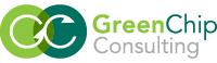 GreenChip Consulting logo 200x58