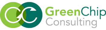 GreenChip Consulting Ltd